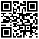 Digitalize o código QR para baixar para o seu telefone