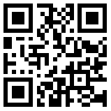 Digitalize o código QR para baixar para o seu telefone