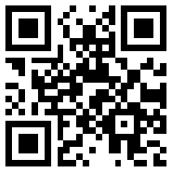 Digitalize o código QR para baixar para o seu telefone