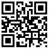 Digitalize o código QR para baixar para o seu telefone