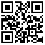 Digitalize o código QR para baixar para o seu telefone