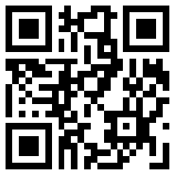 Digitalize o código QR para baixar para o seu telefone