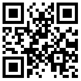 Digitalize o código QR para baixar para o seu telefone