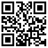 Digitalize o código QR para baixar para o seu telefone