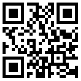 Digitalize o código QR para baixar para o seu telefone