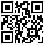 Digitalize o código QR para baixar para o seu telefone