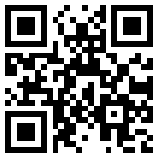 Digitalize o código QR para baixar para o seu telefone