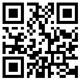 Digitalize o código QR para baixar para o seu telefone