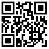 Digitalize o código QR para baixar para o seu telefone