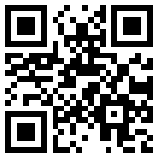 Digitalize o código QR para baixar para o seu telefone