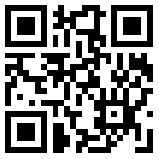 Digitalize o código QR para baixar para o seu telefone