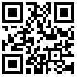 Digitalize o código QR para baixar para o seu telefone