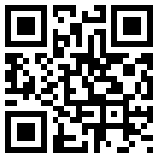 Digitalize o código QR para baixar para o seu telefone