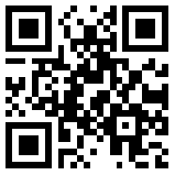 Digitalize o código QR para baixar para o seu telefone