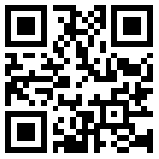 Digitalize o código QR para baixar para o seu telefone