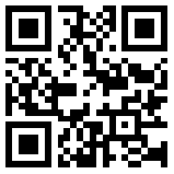 Digitalize o código QR para baixar para o seu telefone