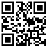 Digitalize o código QR para baixar para o seu telefone