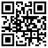 Digitalize o código QR para baixar para o seu telefone