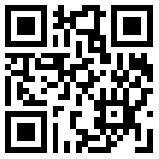 Digitalize o código QR para baixar para o seu telefone