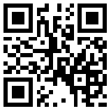 Digitalize o código QR para baixar para o seu telefone