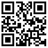 Digitalize o código QR para baixar para o seu telefone