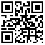 Digitalize o código QR para baixar para o seu telefone