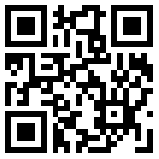 Digitalize o código QR para baixar para o seu telefone