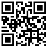 Digitalize o código QR para baixar para o seu telefone