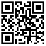 Digitalize o código QR para baixar para o seu telefone