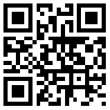 Digitalize o código QR para baixar para o seu telefone