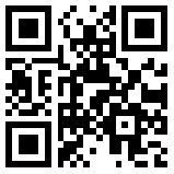 Digitalize o código QR para baixar para o seu telefone