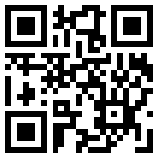 Digitalize o código QR para baixar para o seu telefone