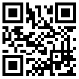 Digitalize o código QR para baixar para o seu telefone