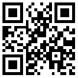 Digitalize o código QR para baixar para o seu telefone