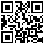 Digitalize o código QR para baixar para o seu telefone