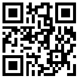 Digitalize o código QR para baixar para o seu telefone