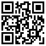 Digitalize o código QR para baixar para o seu telefone