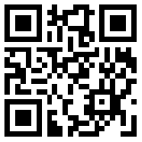 Digitalize o código QR para baixar para o seu telefone