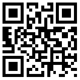 Digitalize o código QR para baixar para o seu telefone