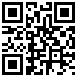 Digitalize o código QR para baixar para o seu telefone