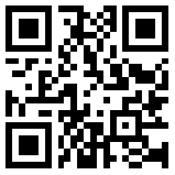 Digitalize o código QR para baixar para o seu telefone