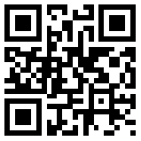 Digitalize o código QR para baixar para o seu telefone