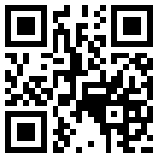 Digitalize o código QR para baixar para o seu telefone