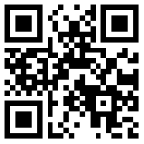 Digitalize o código QR para baixar para o seu telefone