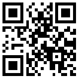 Digitalize o código QR para baixar para o seu telefone