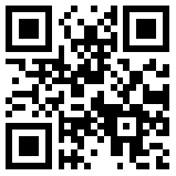 Digitalize o código QR para baixar para o seu telefone