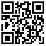 Digitalize o código QR para baixar para o seu telefone