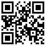 Digitalize o código QR para baixar para o seu telefone