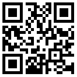 Digitalize o código QR para baixar para o seu telefone