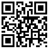 Digitalize o código QR para baixar para o seu telefone